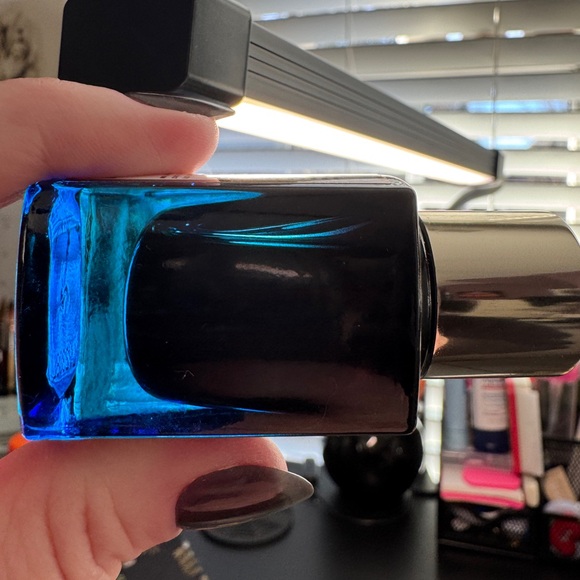 Sunday Riley Luna Sleeping Night Oil Skincare Retinoid Retinol - Picture 3 of 3